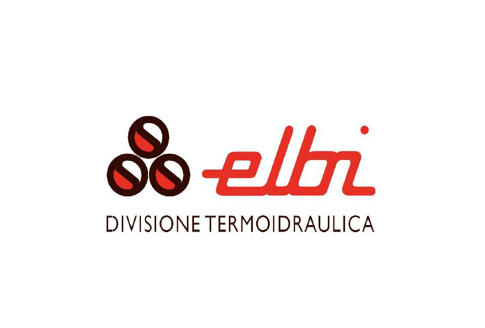 logo Elbi