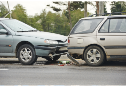 Collision Repair