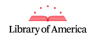 Library of America Library of America
