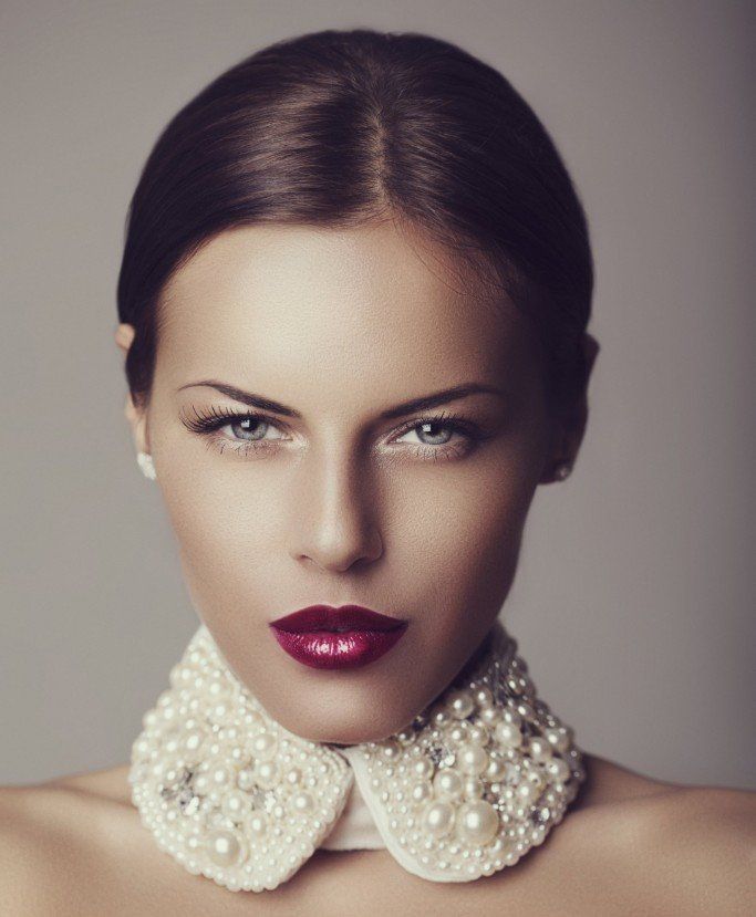 MAC Makeup services