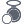 Watch icon