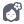 Female icon