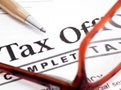 Complete tax preparation services Complete tax preparation services