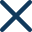 cross-mark1