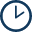 clock40