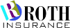 Roth Insurance