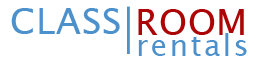 Classroom-Rentals-Logo
