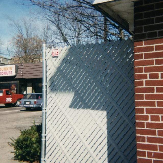 Security_Commercial_Chain Link 14
