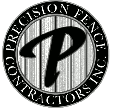 Precision Fence Contractors Precision Fence Contractors