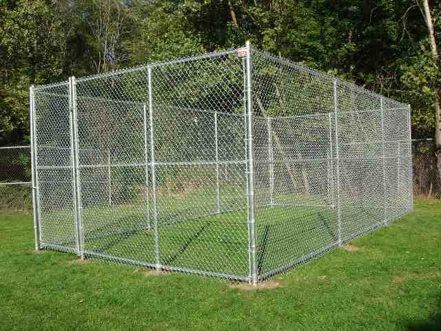 Slat_Security Fencing_chain link2