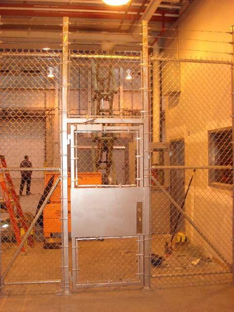 Slat_Security Fencing_chain link6