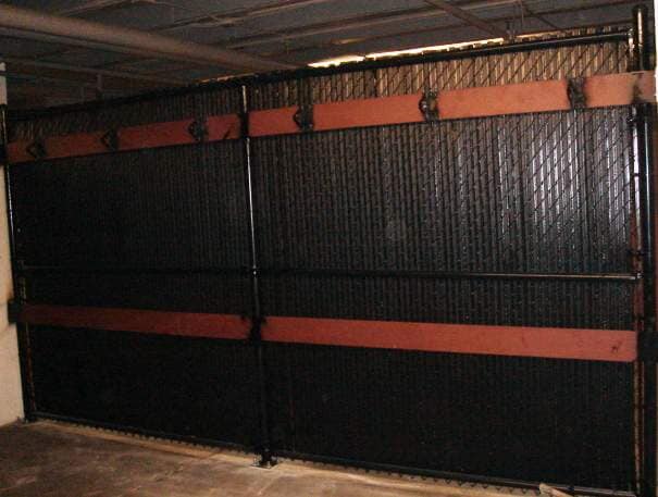 Slat_Security Fencing_chain link14