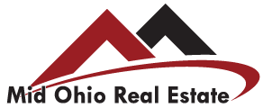 Broadway Logo