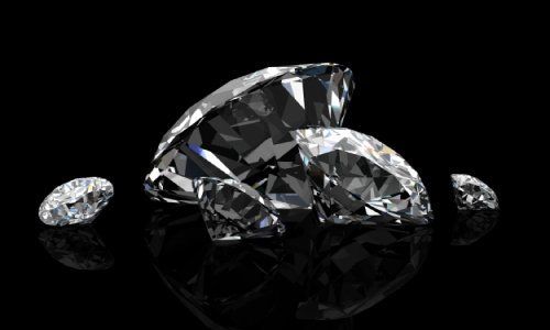 diamanti