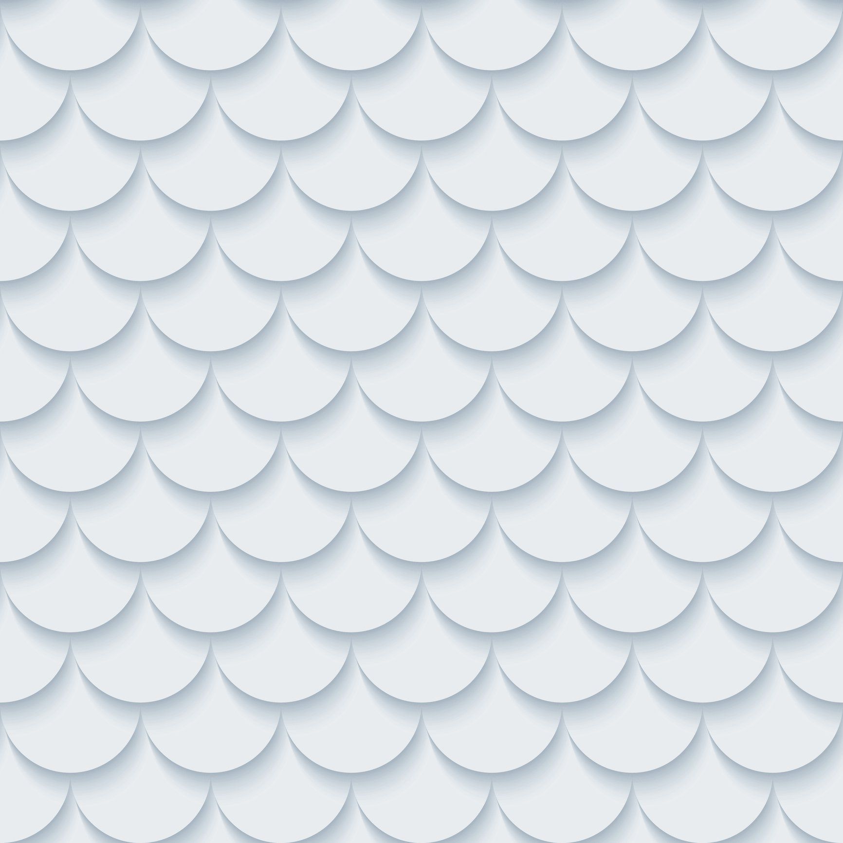 Scale background — Benton, AR — Advanced Roofing
