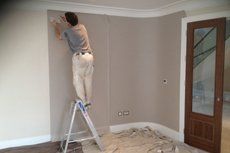 Painter