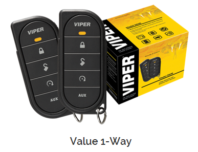 Car Remote Key