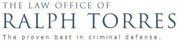 Law Office of Ralph Torres Law Office of Ralph Torres