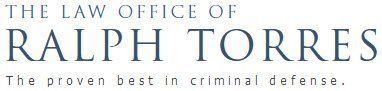 Law Office of Ralph Torres Law Office of Ralph Torres