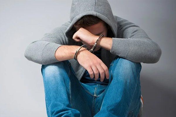 Crimes Associated With Drug Possession — Fresno, CA — Law Office of Ralph Torres Crimes Associated With Drug Possession — Fresno, CA — Law Office of Ralph Torres