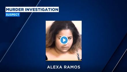 Firebaugh Online Meetup Murder — Fresno, CA — Law Office of Ralph Torres
