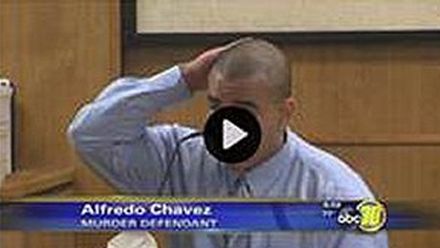 Fresno Man Admits Attacking Man — Fresno, CA — Law Office of Ralph Torres