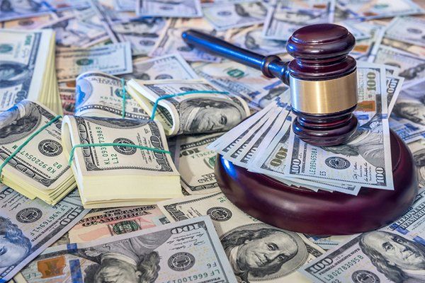 Drugs and Narcotics — Fresno, CA — Law Office of Ralph Torres
