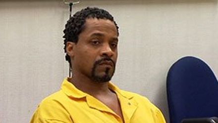 Judge Denies Change of Trial Venue — Fresno, CA — Law Office of Ralph Torres