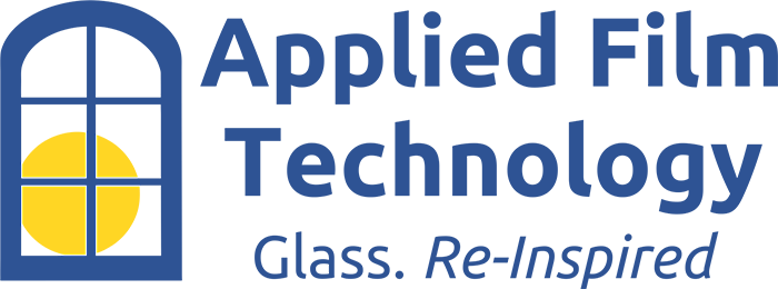 Applied Film Technology Virginia Beach