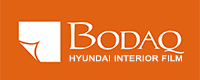 Bodaq Interior Film Virginia Beach