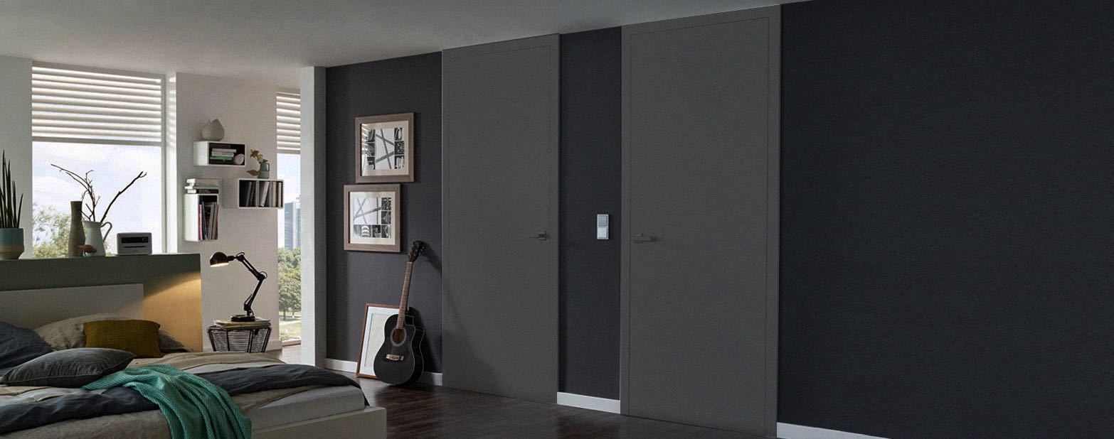 Bodaq Architectural film Virginia Beach