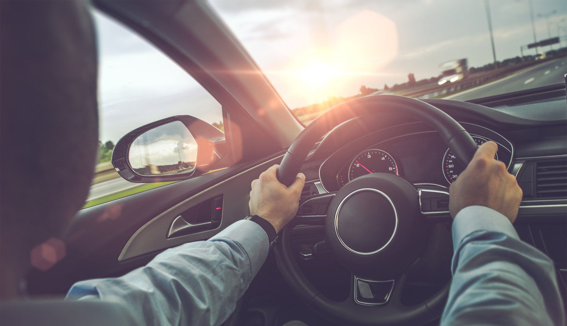 medical authorization for window tint