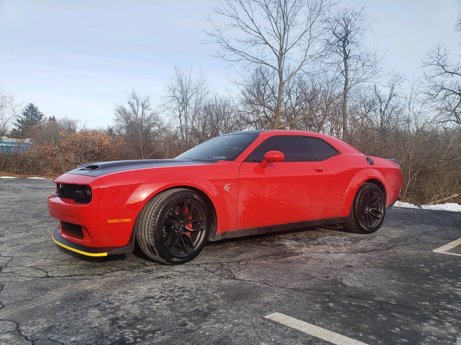 mistakes with window tinting