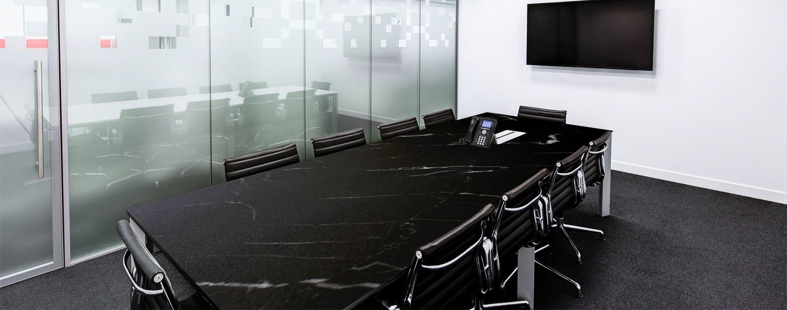 Bodaq Interior Film Chesapeake VA
