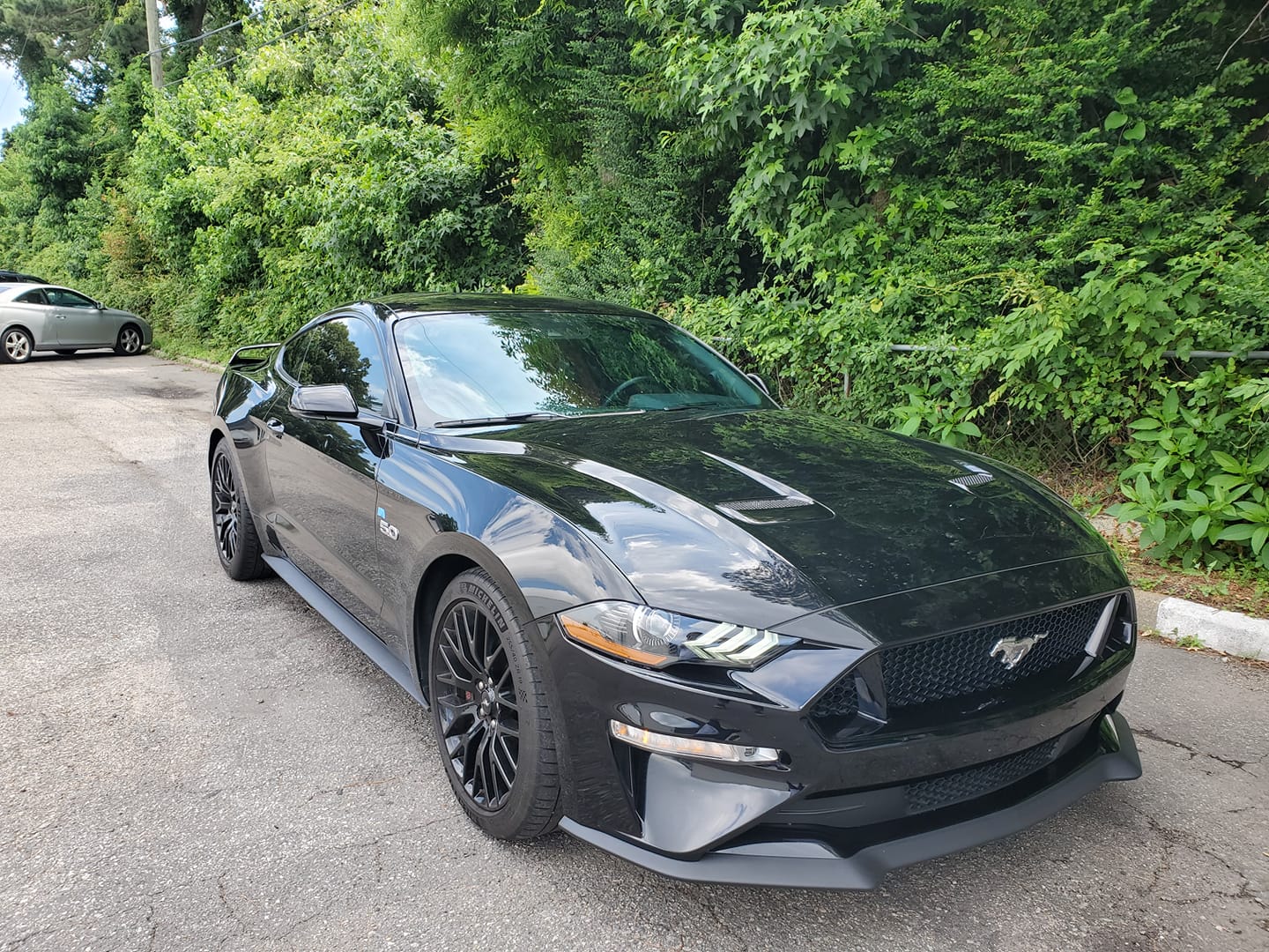 what is the legal level of window tint