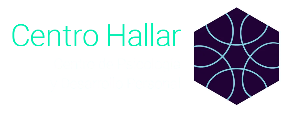 Centro Hallar Centro de Psicología y Desarrollo Personal