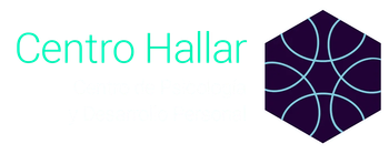 Centro Hallar Centro de Psicología y Desarrollo Personal