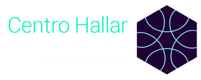 Centro Hallar Centro de Psicología y Desarrollo Personal