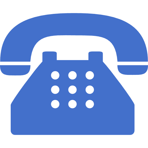 phone icon