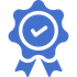 badge icon