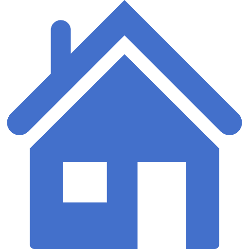 House icon