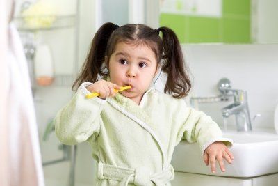 Tips for Designing a Kid-Friendly Bathroom