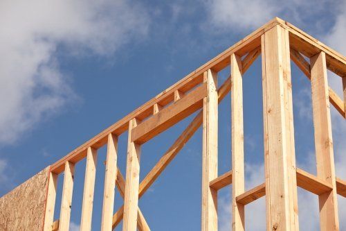 Fischer Construction & Design: A Certified EPA Restoration Firm