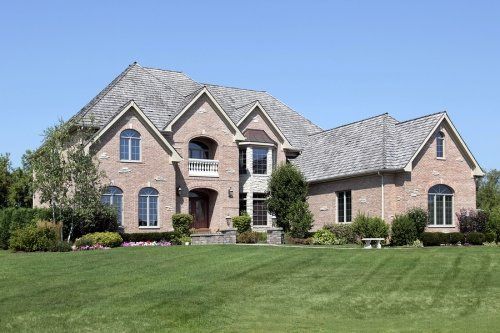How We Can Help Make Your Dream Home a Reality