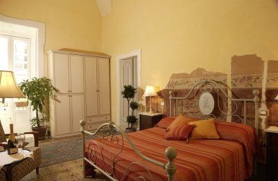 Getting More from Your Home with a Room Addition