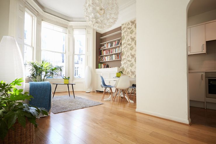 Home Services