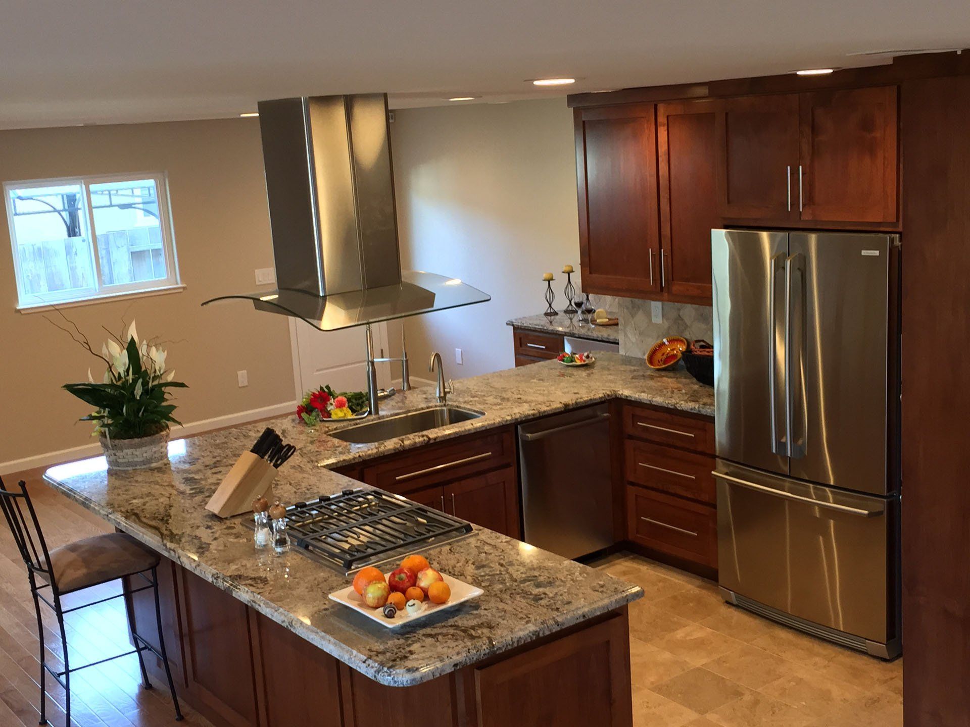 Kitchen 2