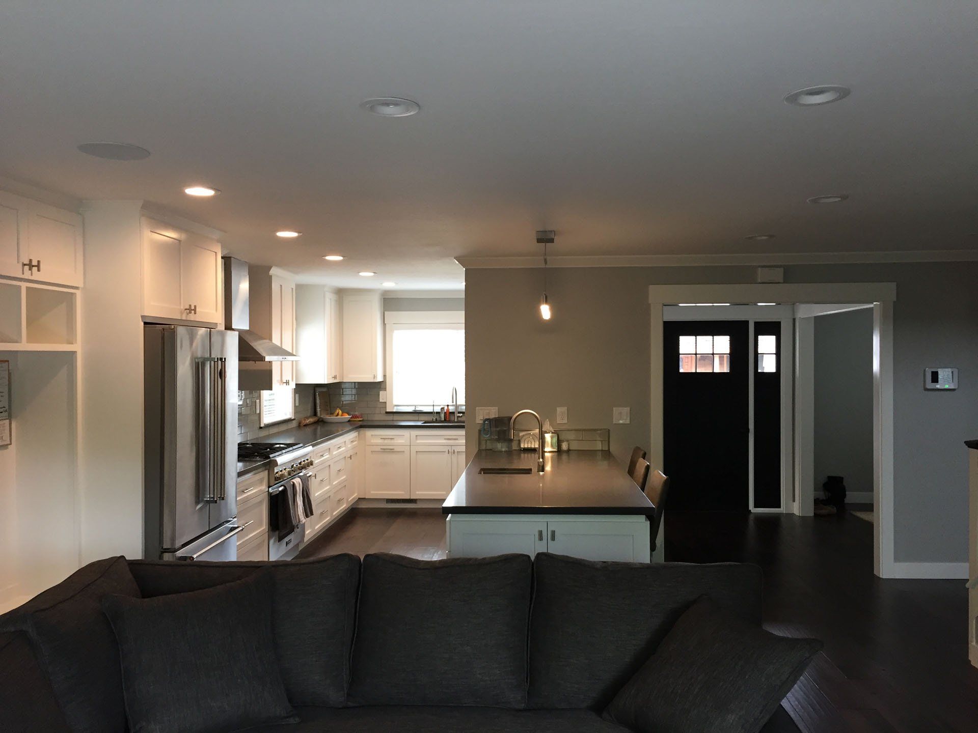Great Room 1