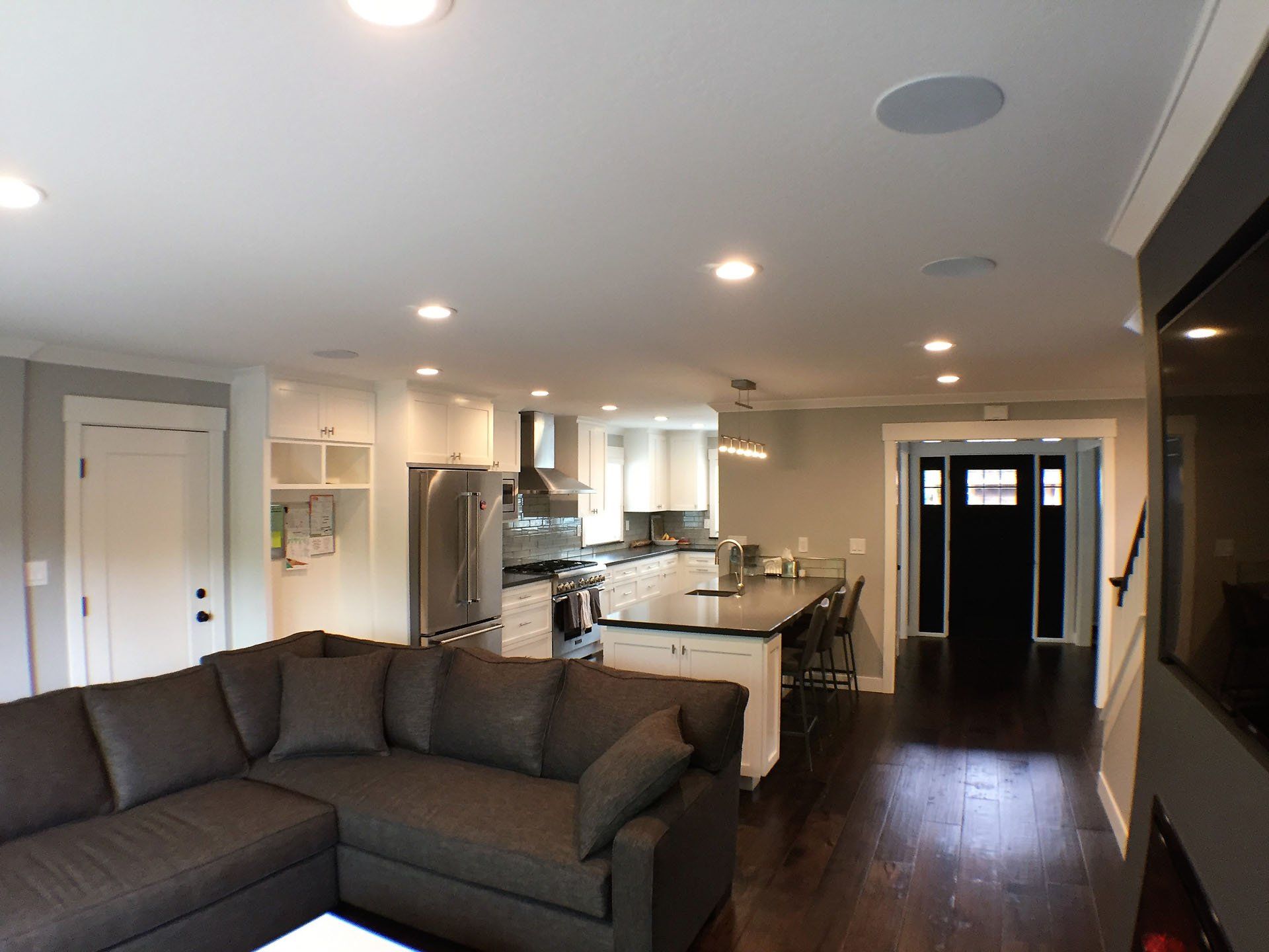 Great Room 2