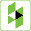 Herb Hutchinson in Santa Clara, CA on Houzz